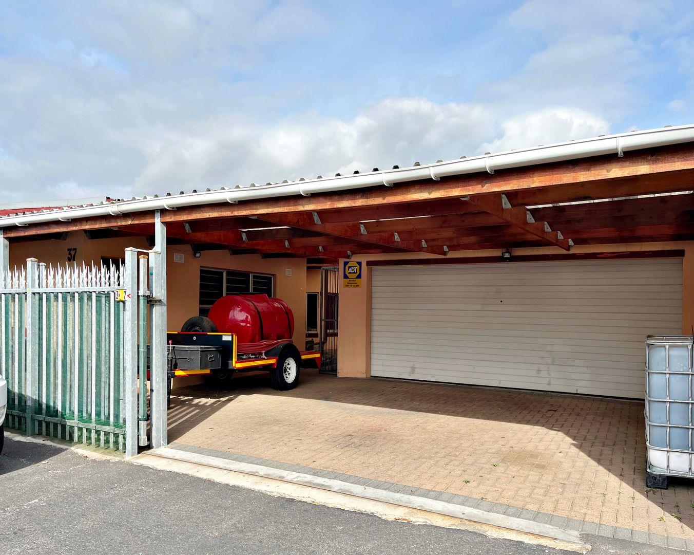 Glenlilly Property Houses to rent in Glenlilly