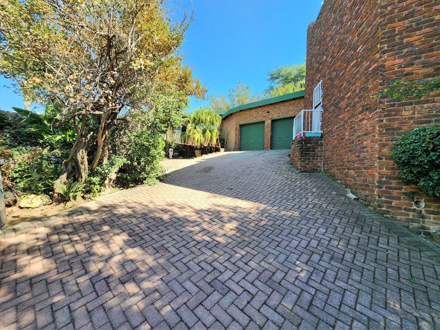 Property and houses for sale in Krugersdorp Krugersdorp Property