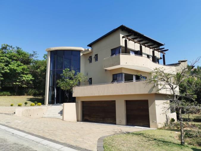 5 Bedroom House for Sale in Shandon Estate