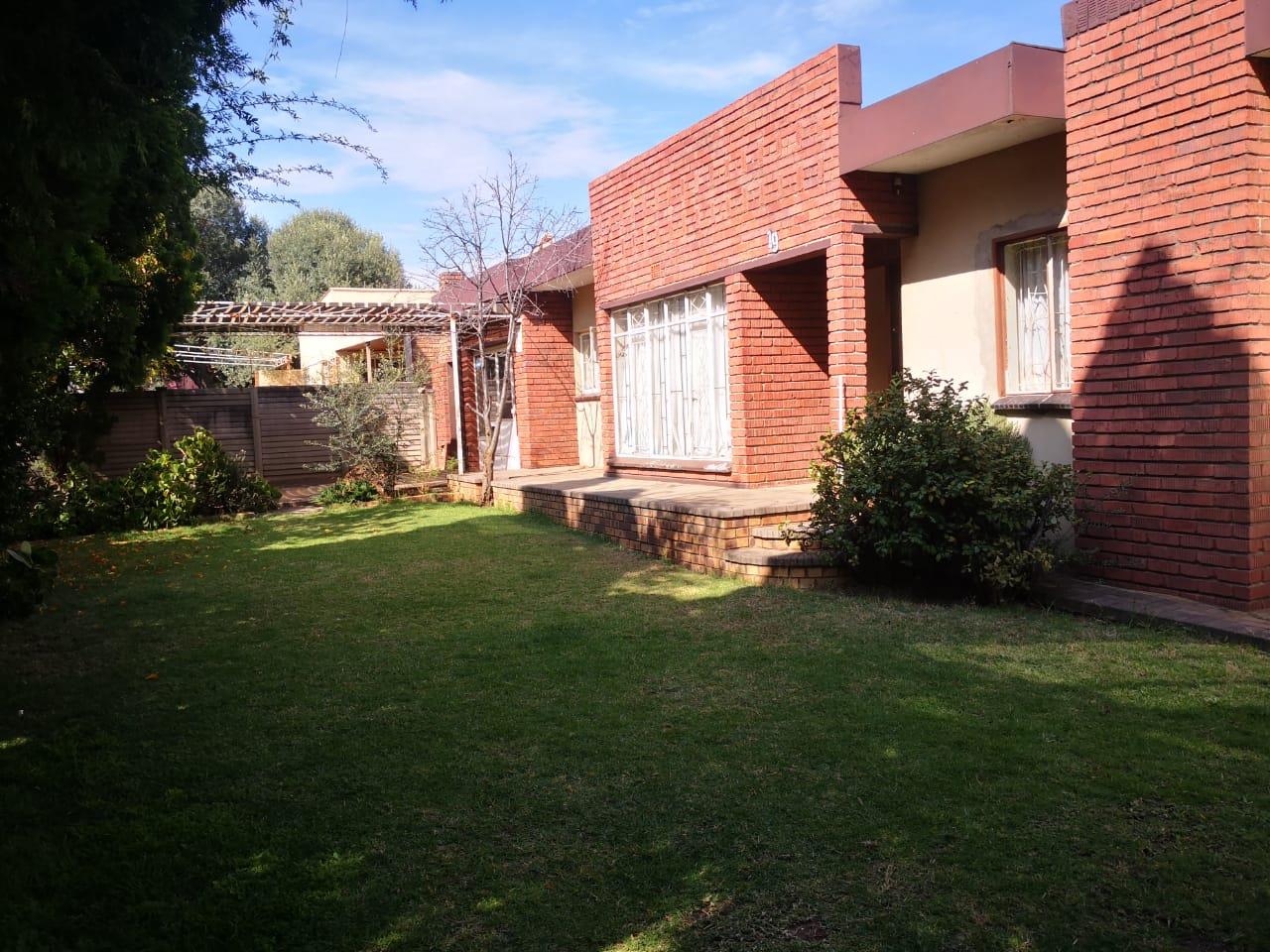 Property for sale in Gauteng Property and houses for sale in Gauteng