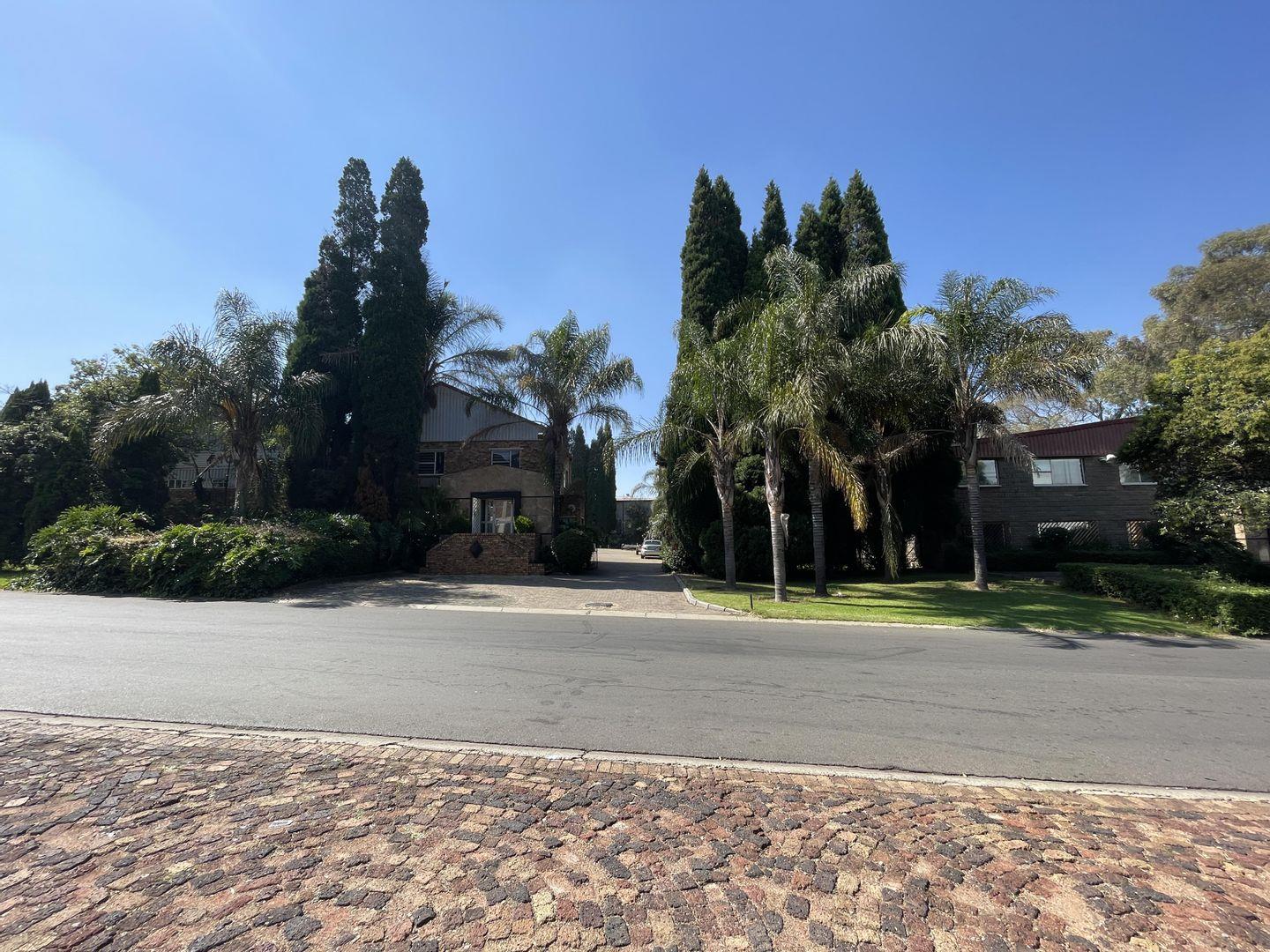 Industrial property for sale in Boksburg Boksburg Property