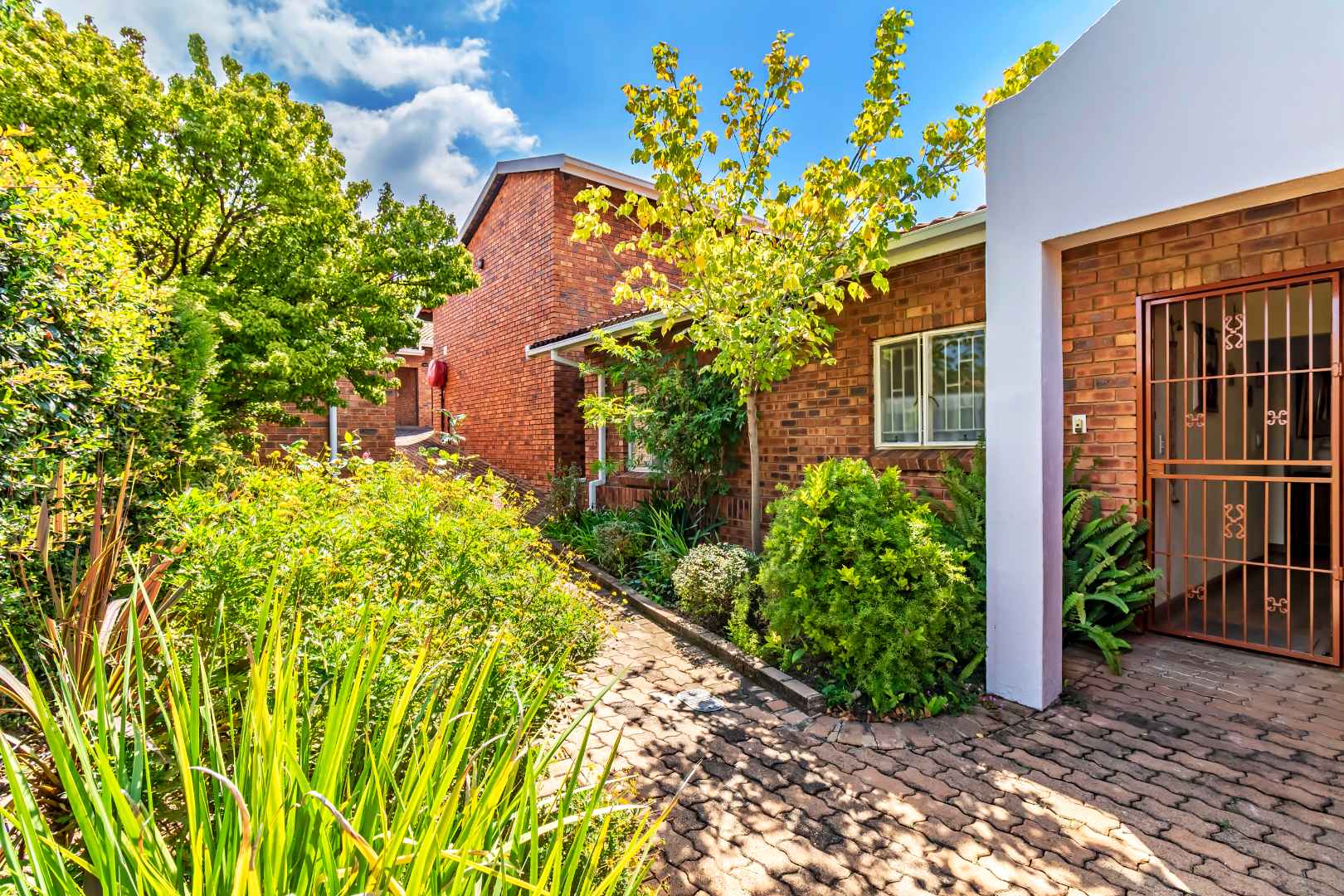 Northwold Property Property and houses for sale in Northwold