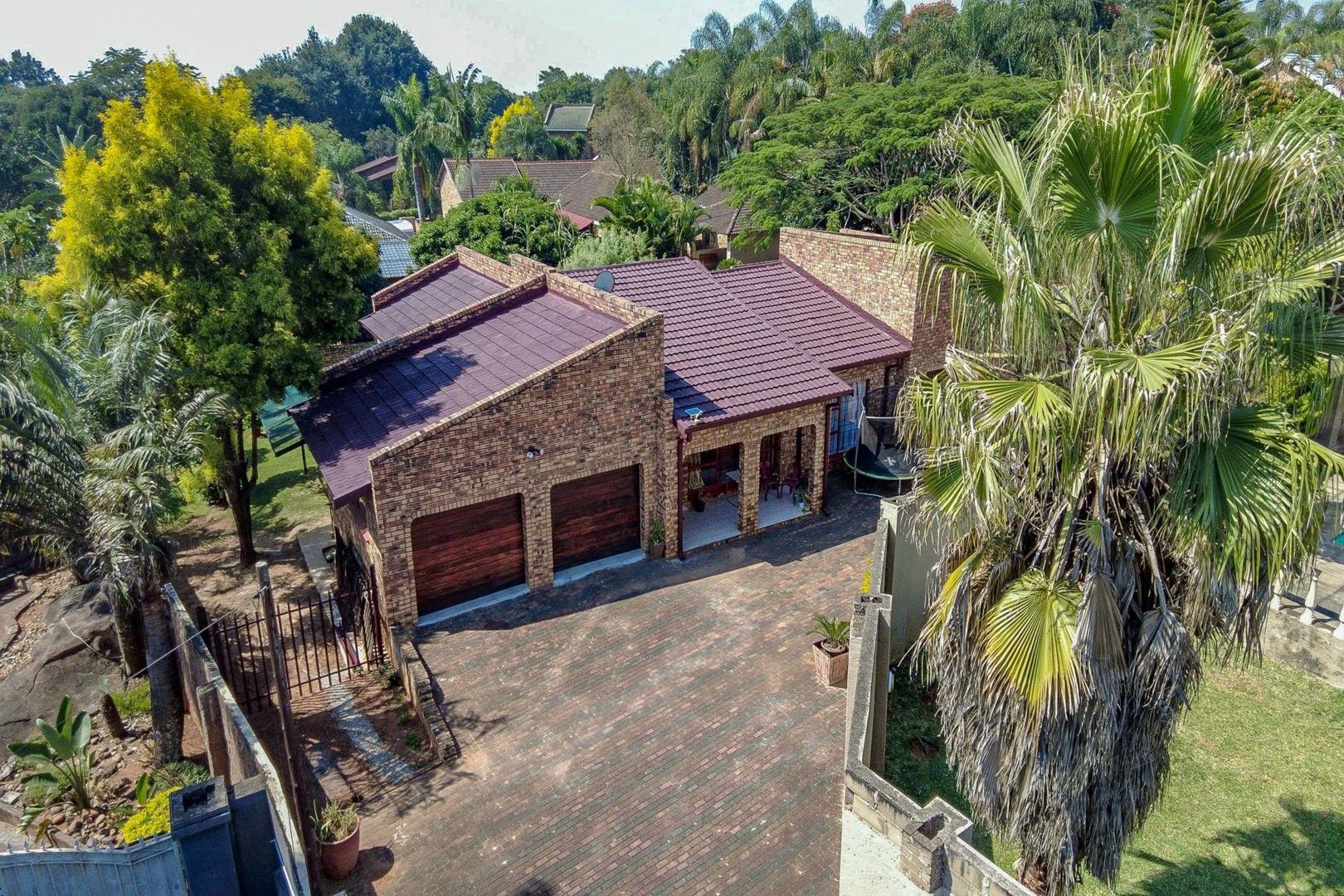 Property and houses for sale in White River White River Property