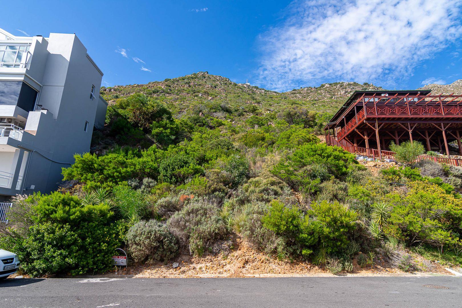 Vacant land / plot for sale in Mountainside P24112583515