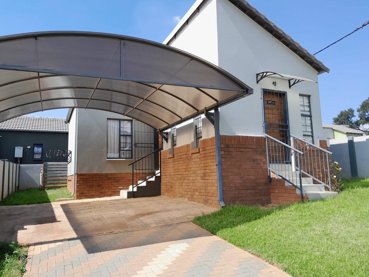 South Hills Property Property and houses to rent in South Hills Page 2