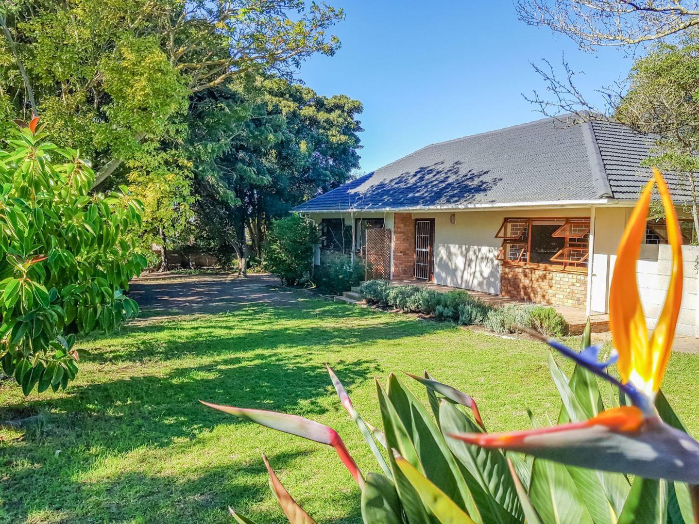 Eversdal, Bellville Property Houses for sale in Eversdal, Bellville