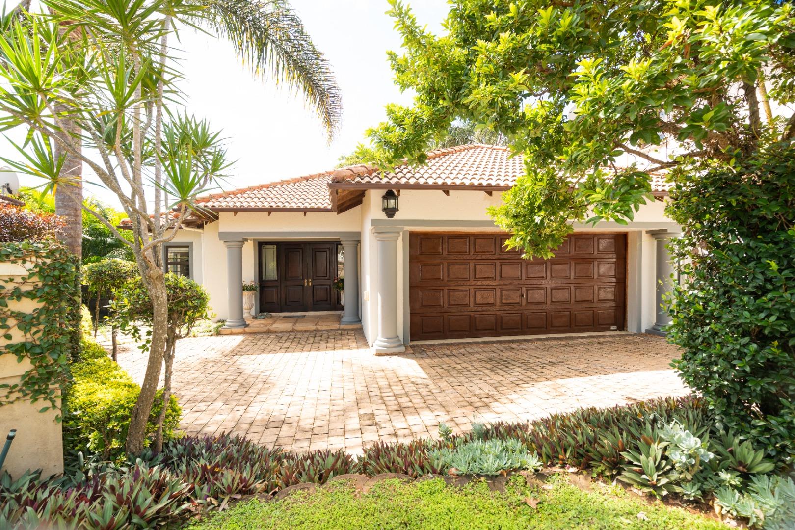 Property and houses for sale in Umhlanga Umhlanga Property