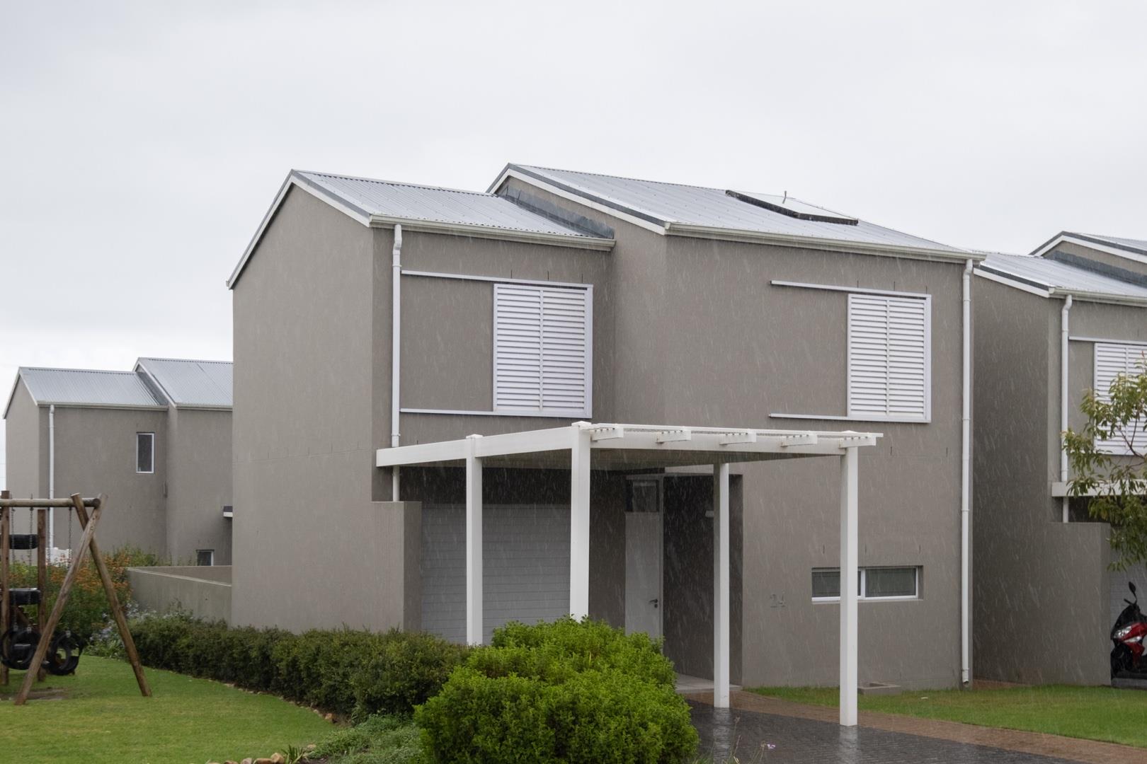 Property and houses for sale in Somerset West Somerset West Property