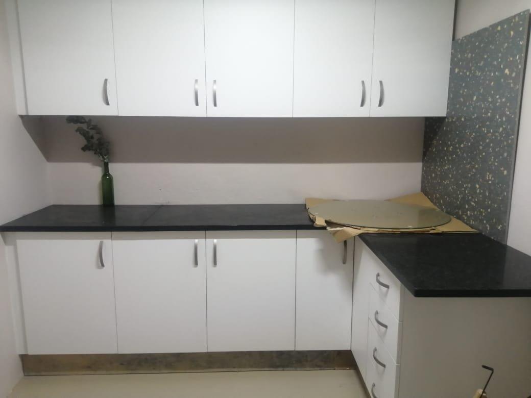 Ravensmead Property Property and houses to rent in Ravensmead