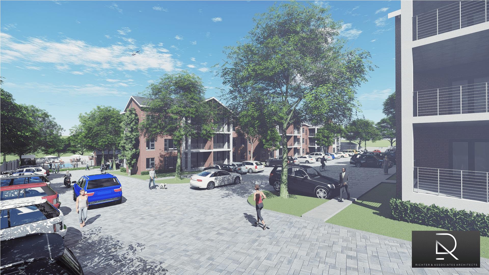 Vacant land / plots for sale in Midrand Midrand Property Property24