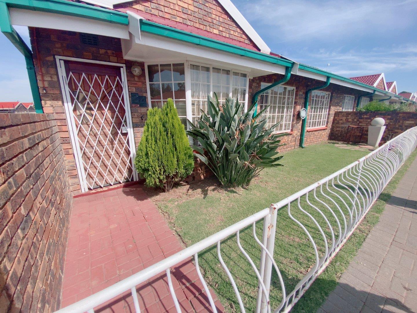 Three Rivers Property Property and houses for sale in Three Rivers Page 20