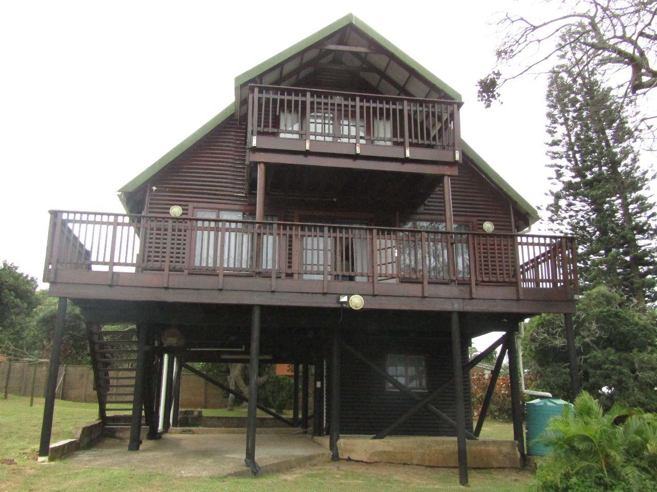 Property and houses for sale in Elysium Elysium Property Property24