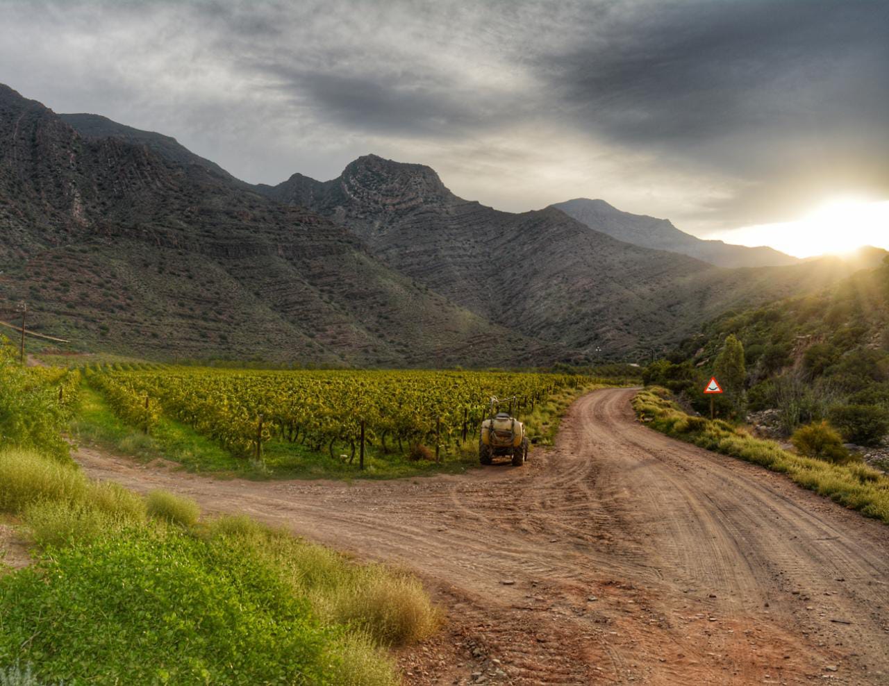 Property and houses for sale in Montagu Montagu Property Property24