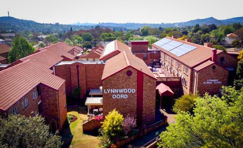 Lynnwood Property Property and houses for sale in Lynnwood