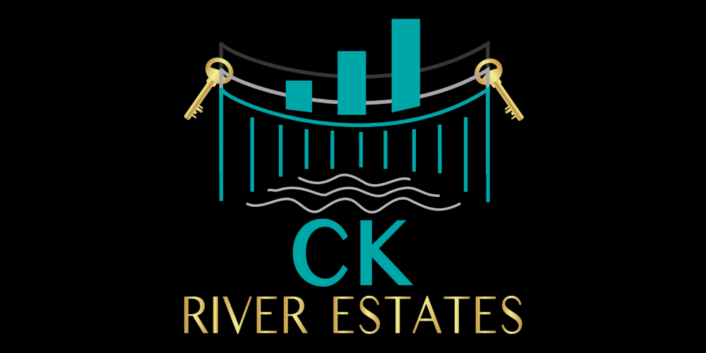Estate Agency profile for Ck River Estates