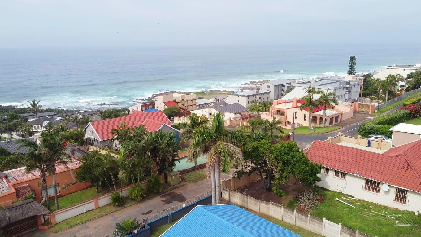 Property and houses for sale in Margate Margate Property Property24