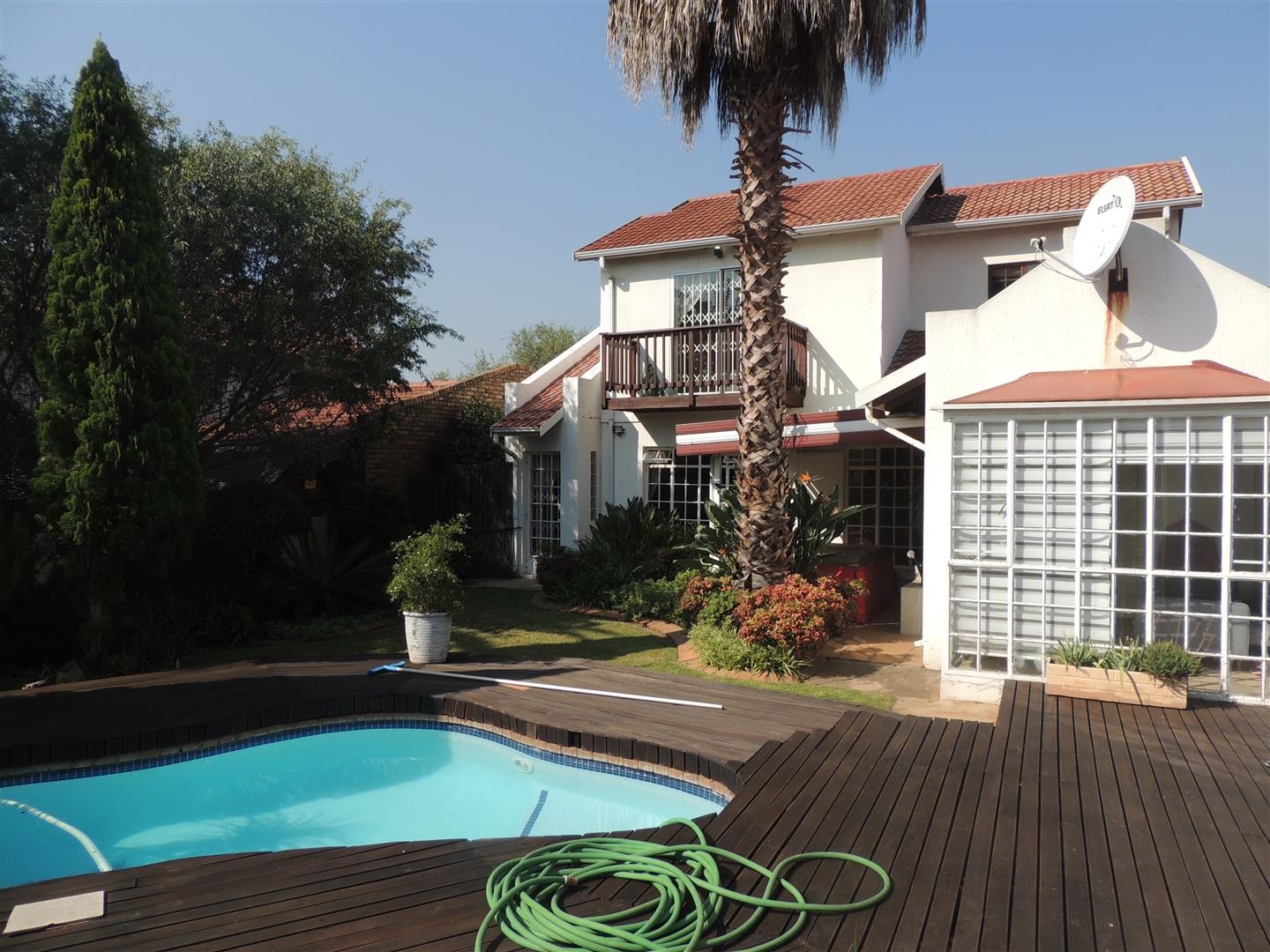 Glenvista Property Houses for sale in Glenvista Page 5