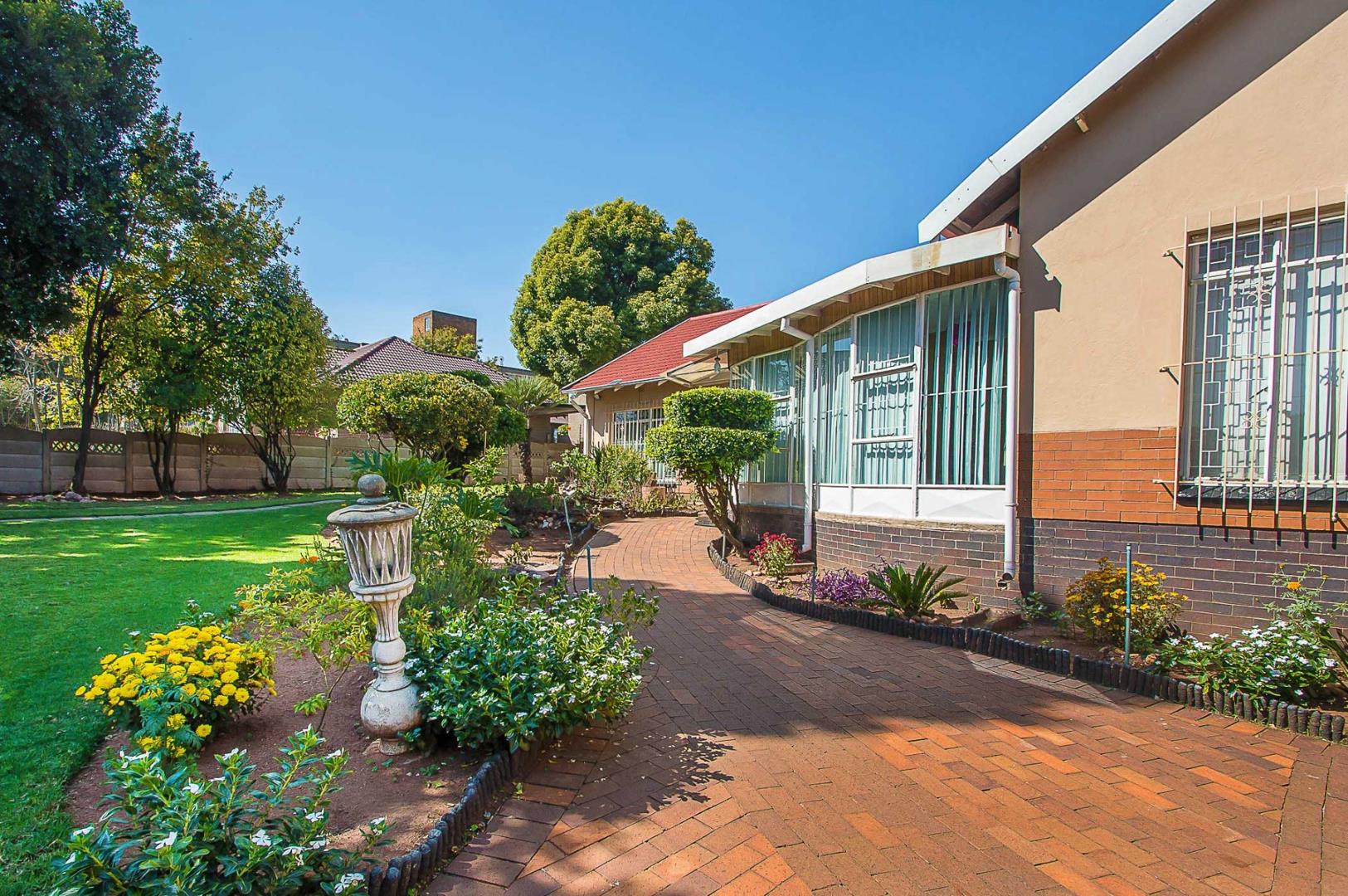 Florida Park Property Property and houses for sale in Florida Park