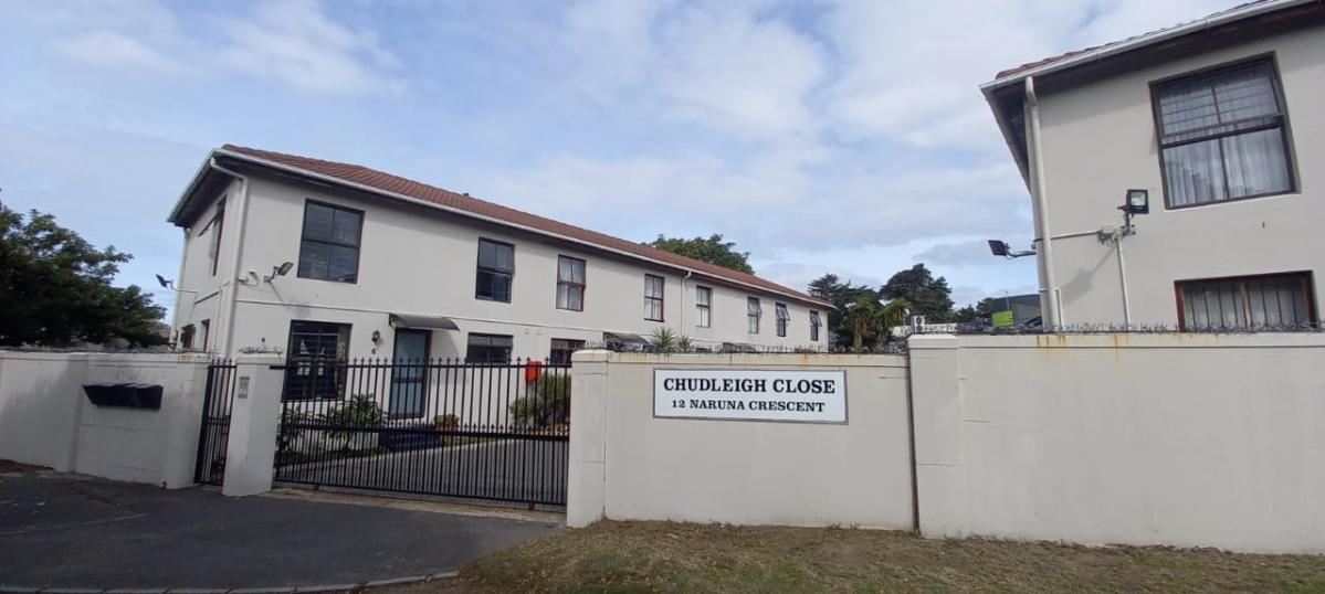 Plumstead Property Townhouses to rent in Plumstead