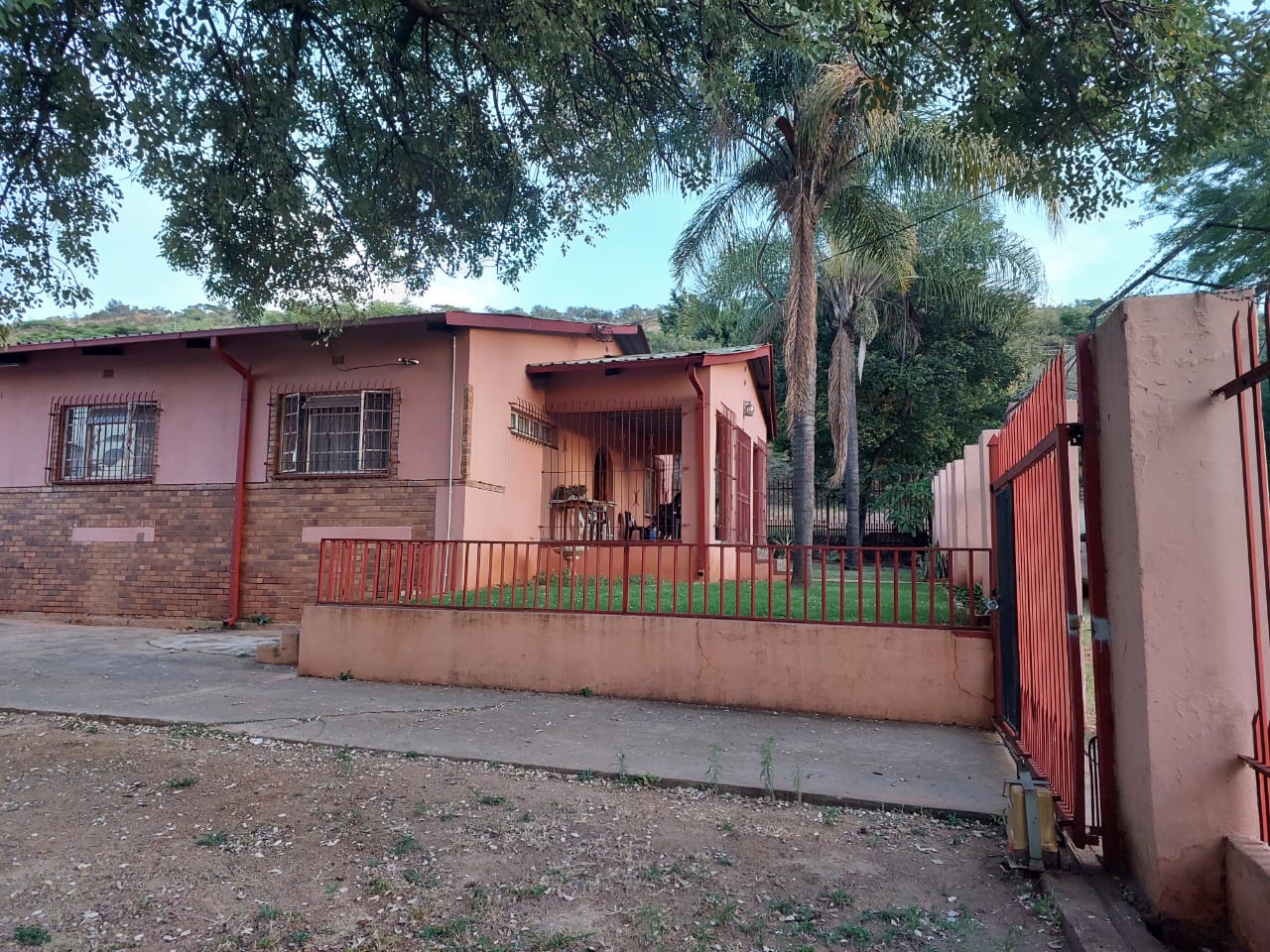 Claremont, Pretoria Property Property and houses for sale in Claremont, Pretoria Property24