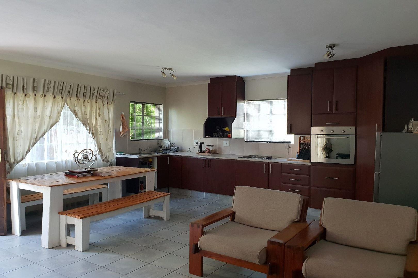 1 Bedroom House to rent in Randpark Ridge P24114613960