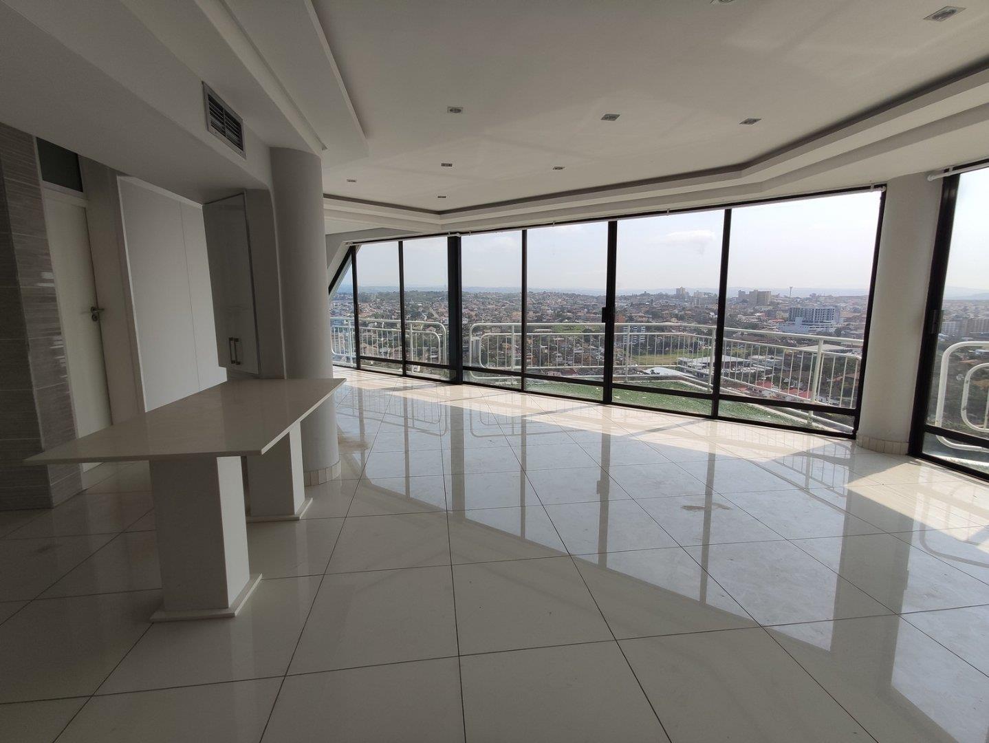 Apartments / flats to rent in Durban Durban Property