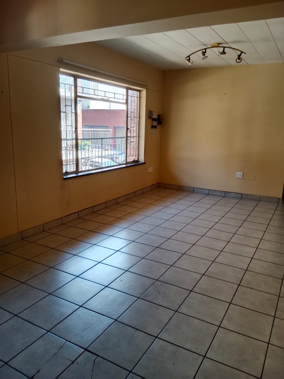 2 Bedroom Apartment / flat for sale in Heidelberg Central P24112586784