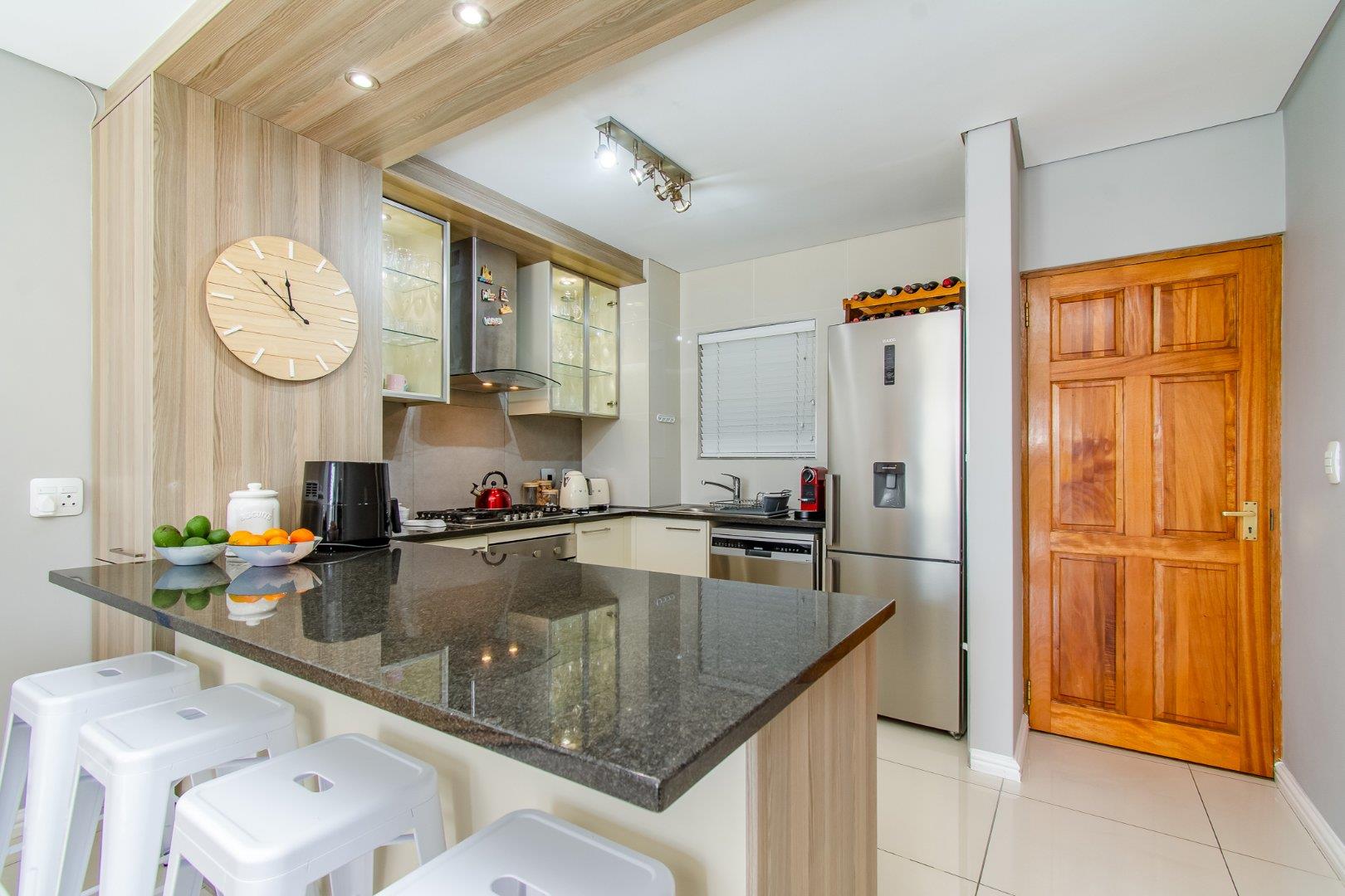 Tyger Waterfront Property Property and houses for sale in Tyger