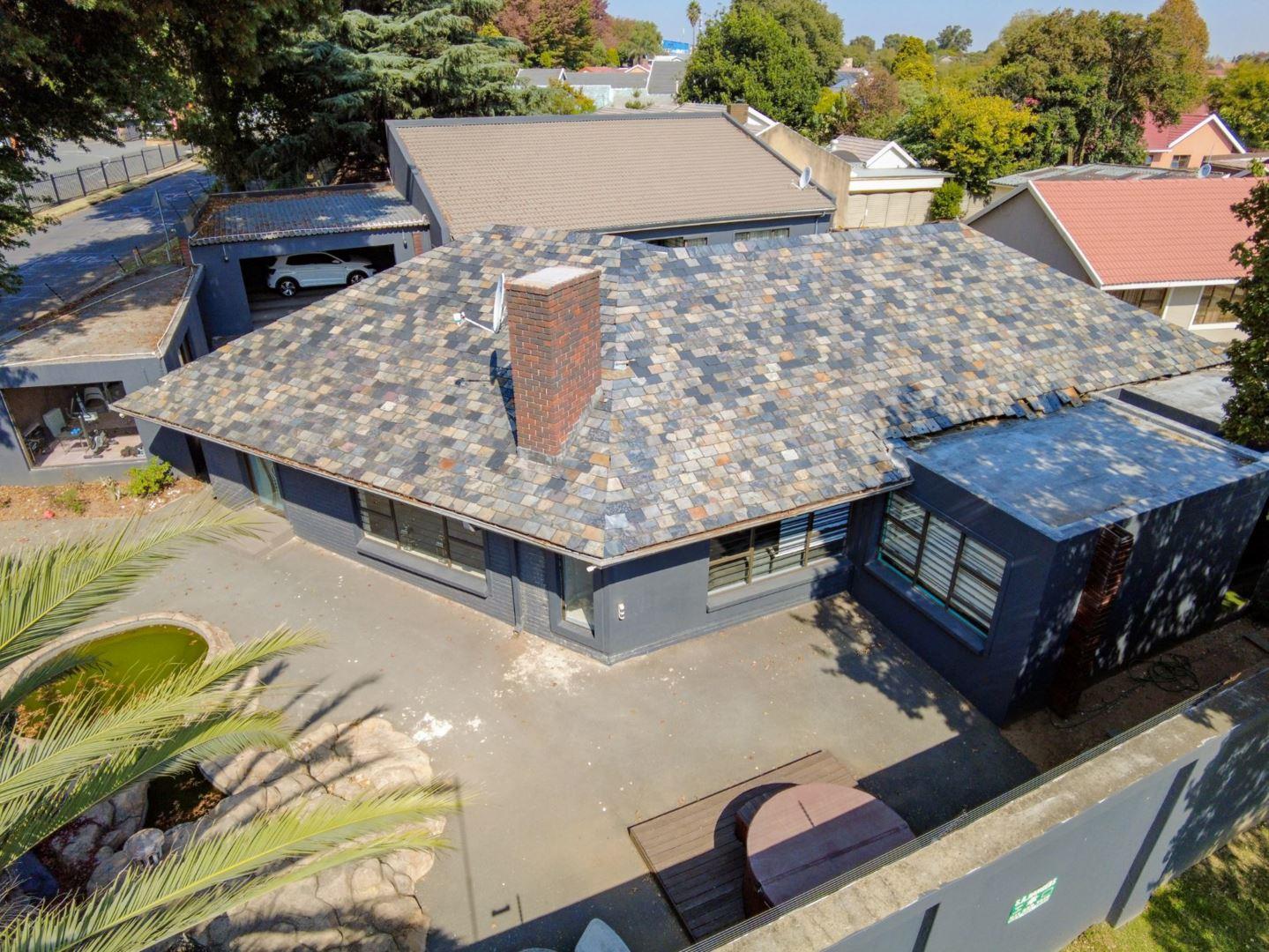 Ridgeway Property Houses for sale in Ridgeway Page 2