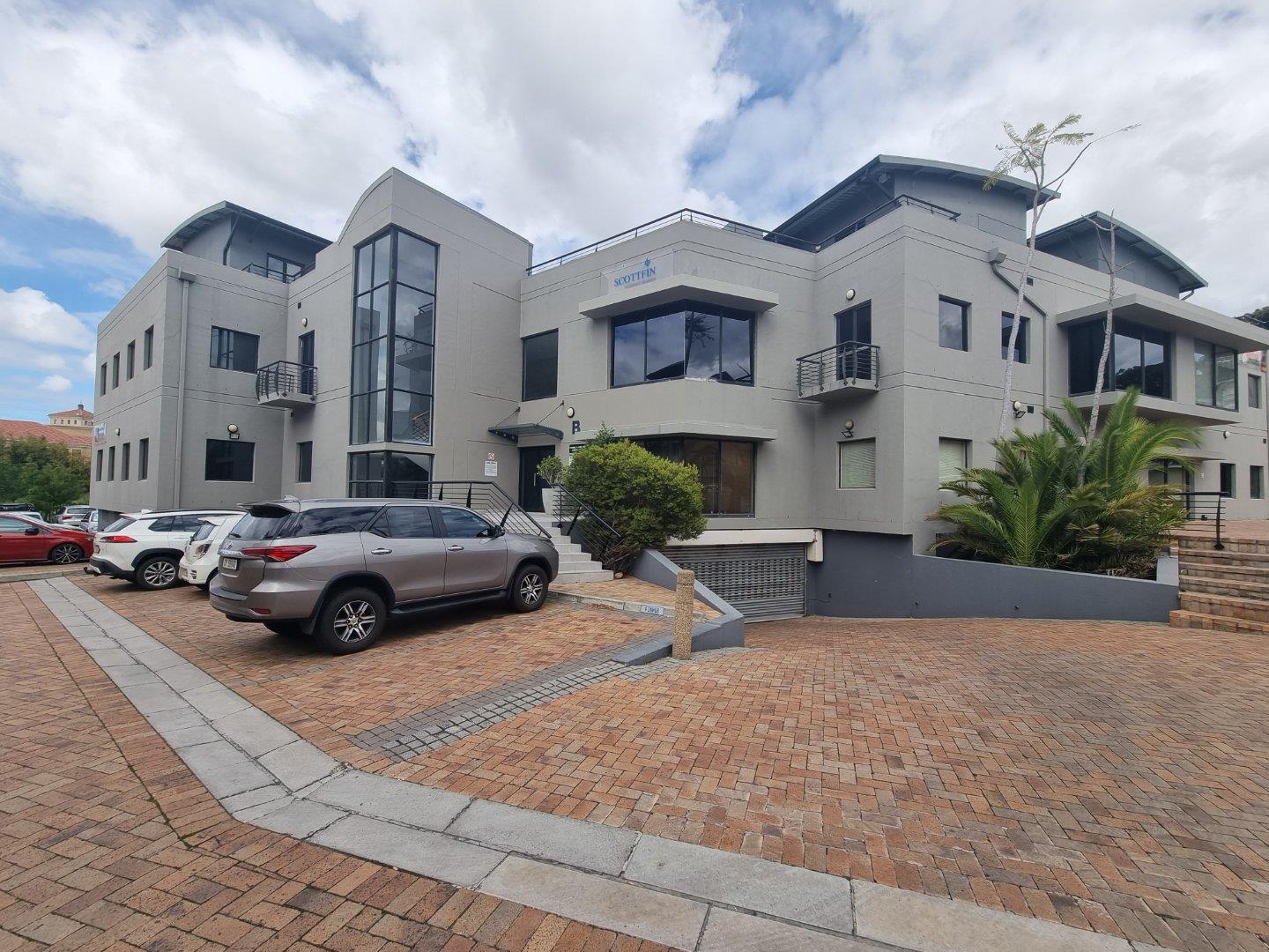 Commercial property for sale in Bellville Bellville Property