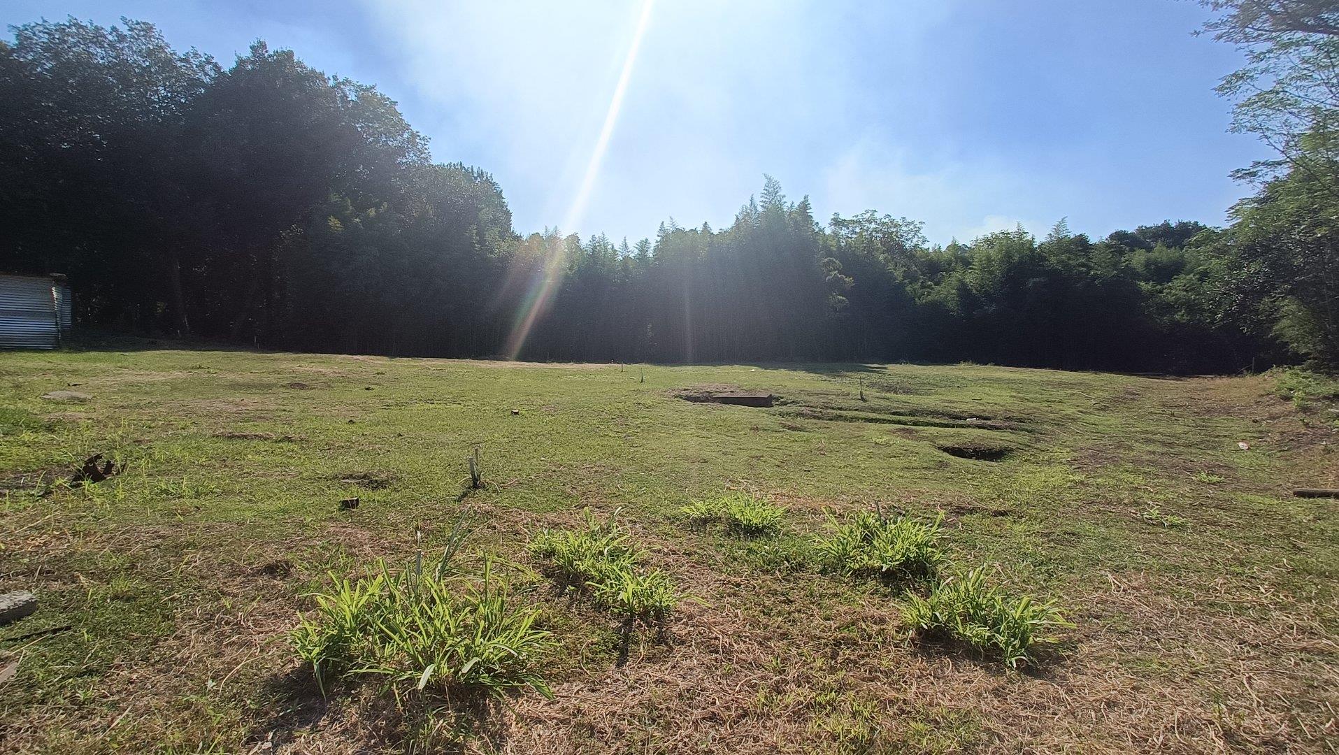 Vacant land / plots for sale in Pietermaritzburg Pietermaritzburg