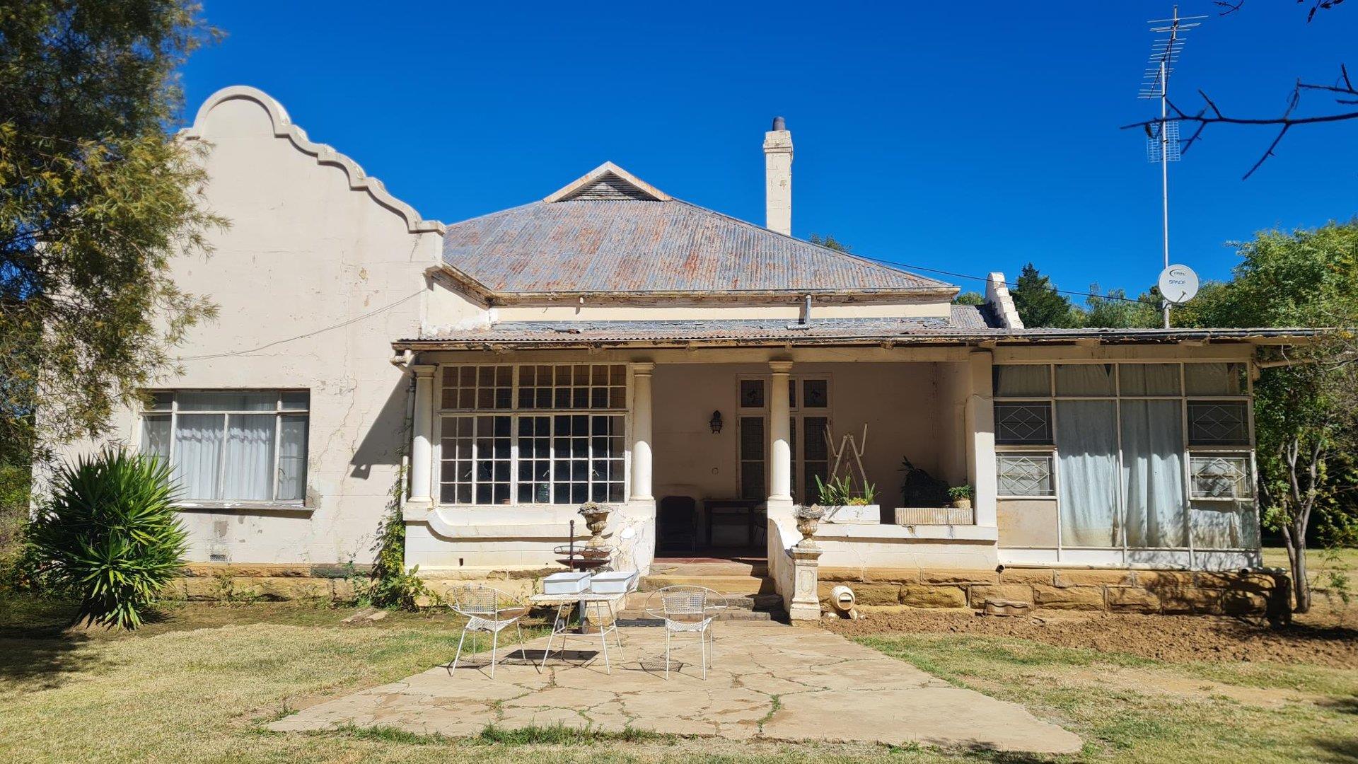 House for sale in Excelsior P24112587297