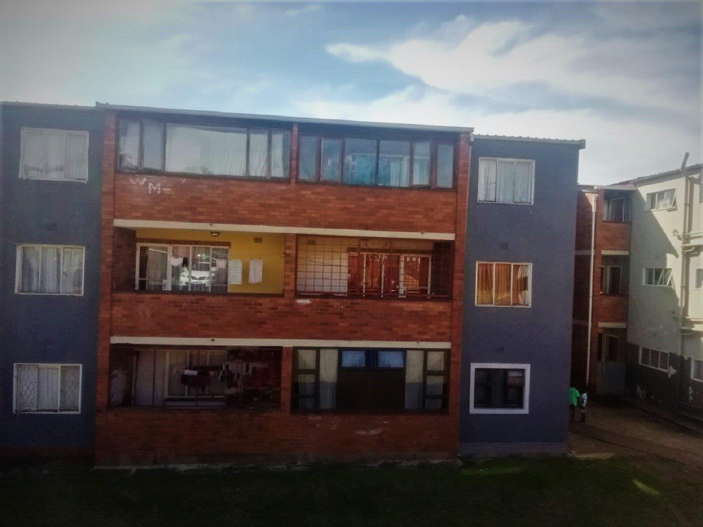 1 Bedroom Apartment / flat for sale in Woodlands P24112587317