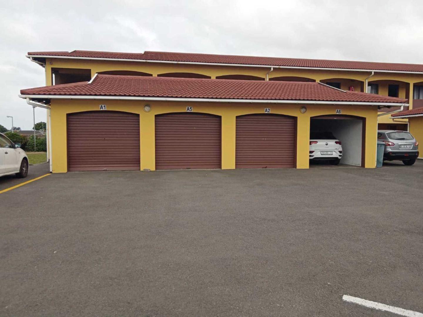 Arboretum, Richards Bay Property Apartments / flats to rent in