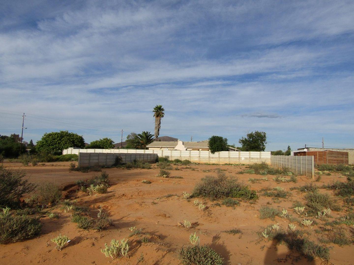 Property and houses for sale in Touws River Touws River Property