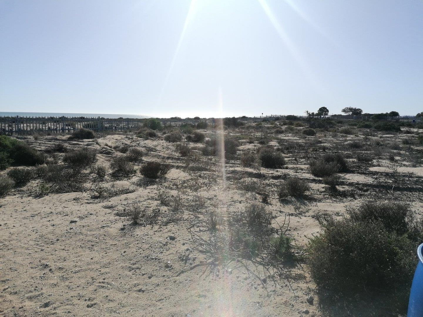 Property for sale in Western Cape Vacant land / plots for sale in