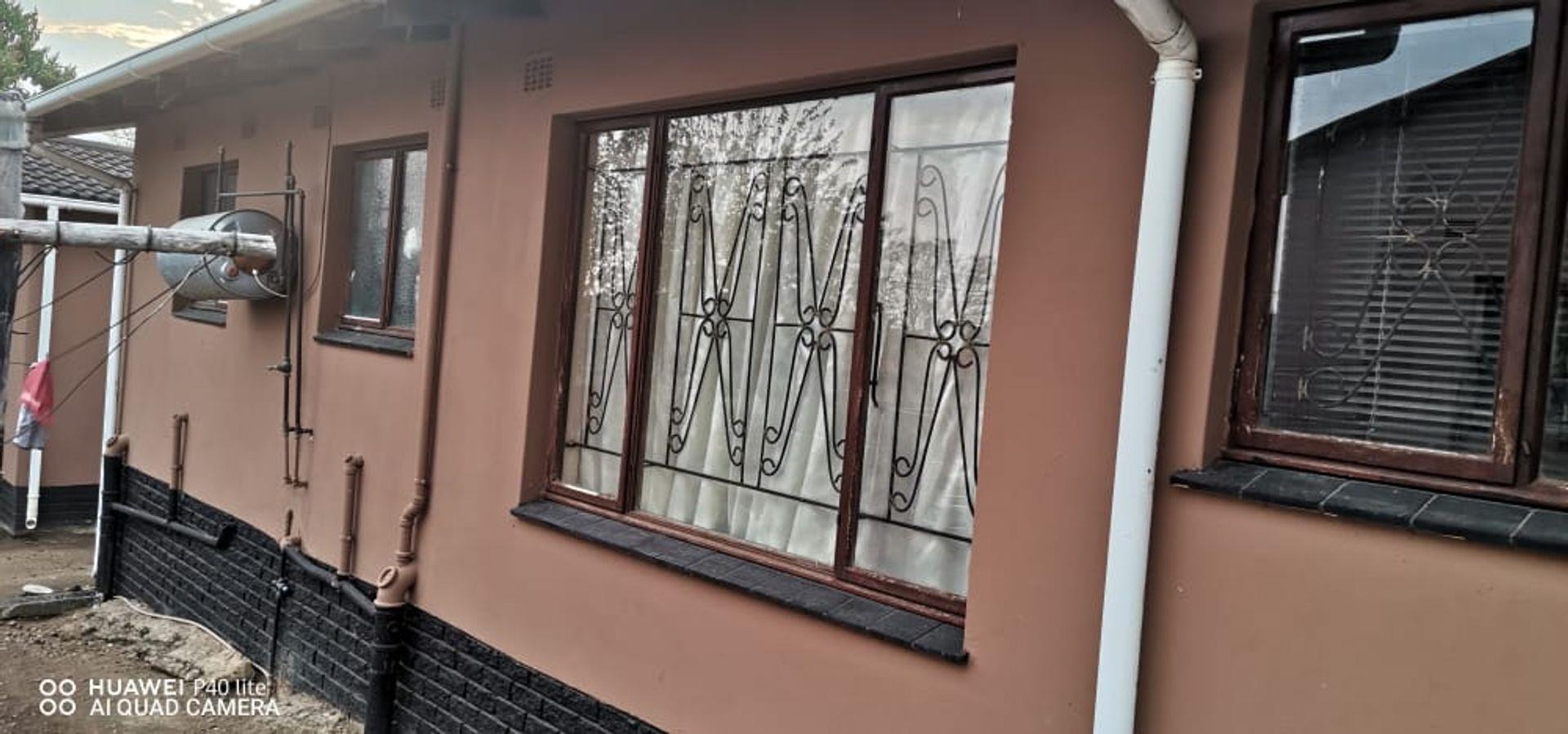 3 Bedroom House for sale in Ulundi P24110811420