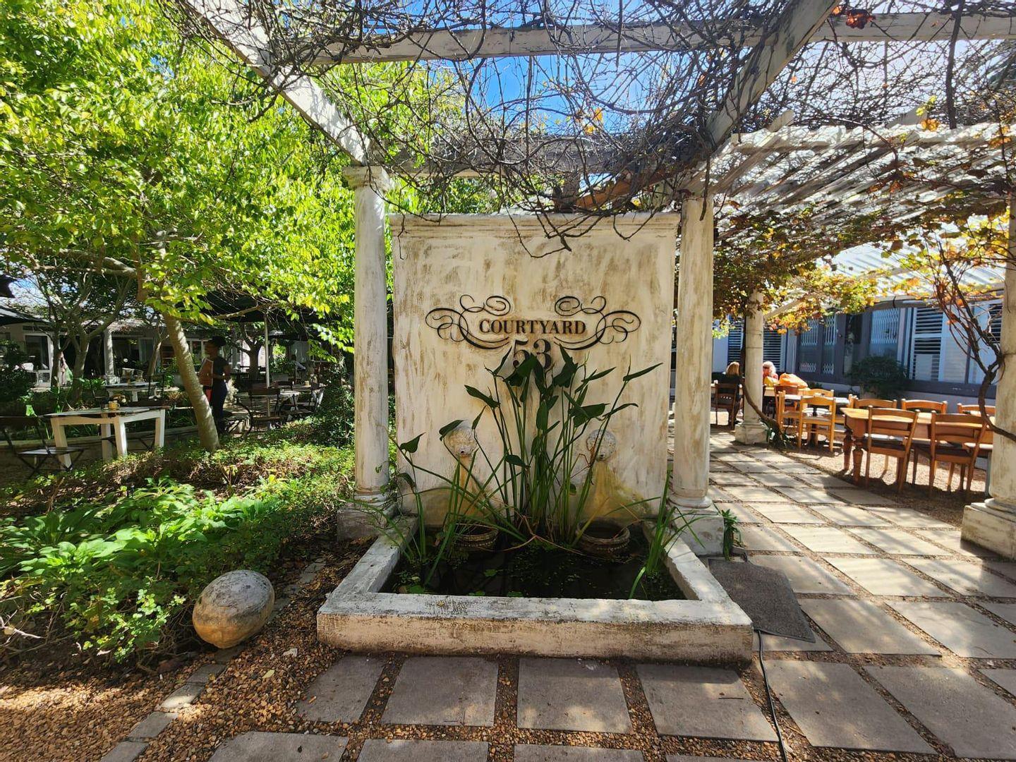 Plumstead Property Property and houses to rent in Plumstead