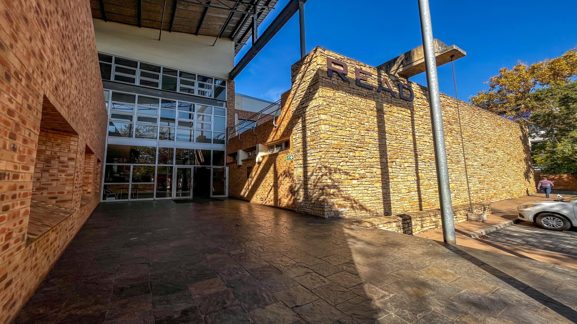 Ormonde Property Property and houses to rent in Ormonde Property24