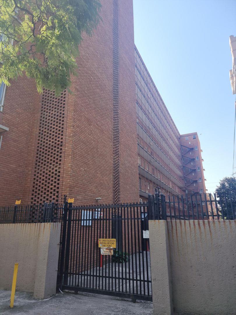 Sunnyside, Pretoria Property Property and houses for sale in