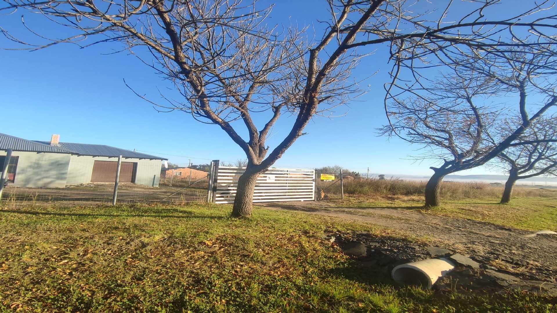 3 Bedroom House for sale in Cedarville P24114383236