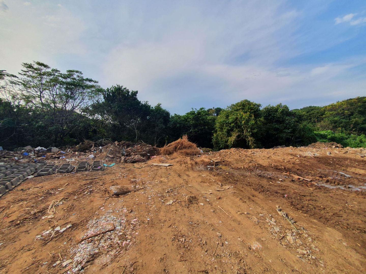 Vacant land / plots for sale in Port Shepstone Port Shepstone