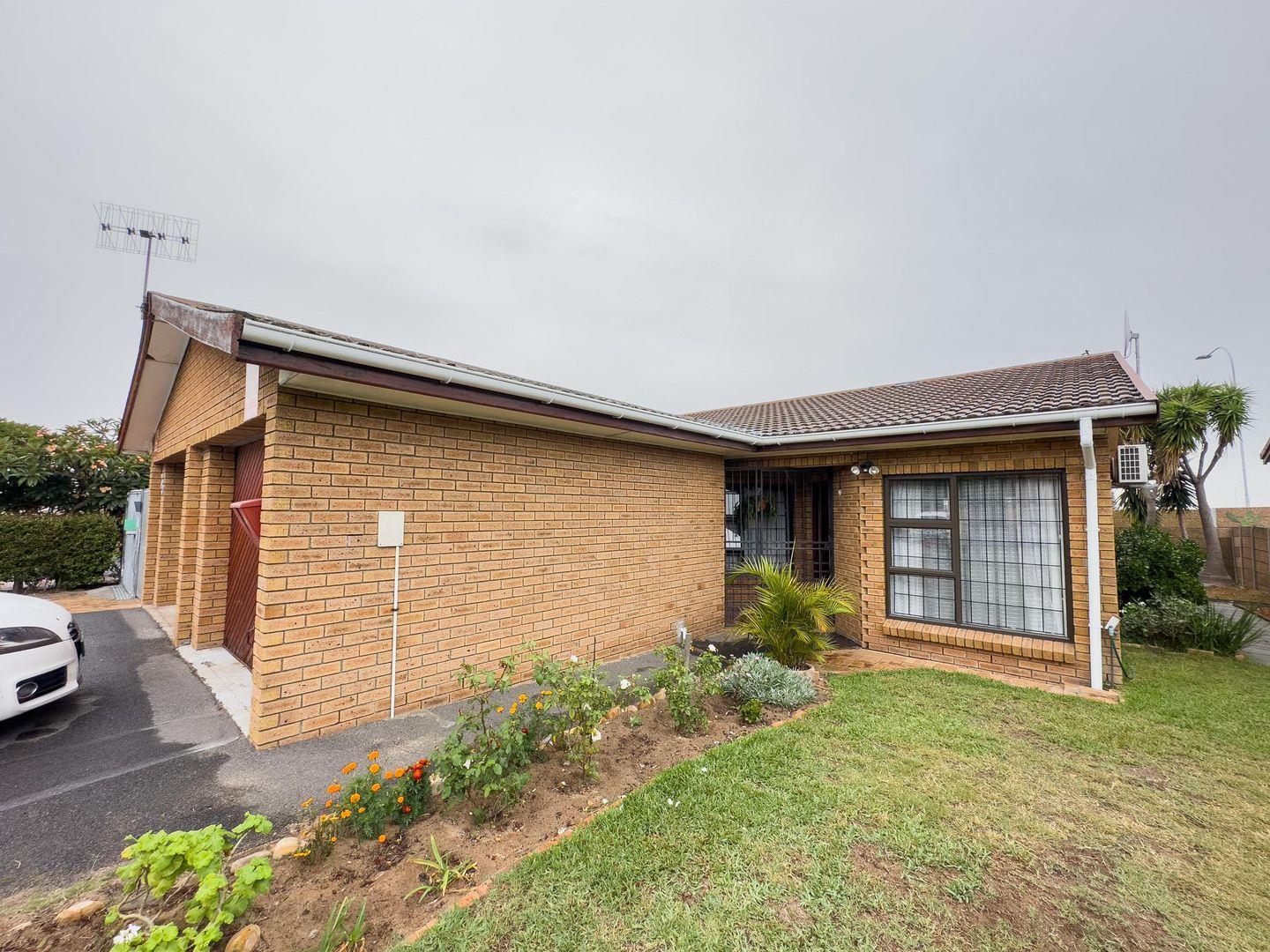 Property and houses for sale in Bellville Bellville Property