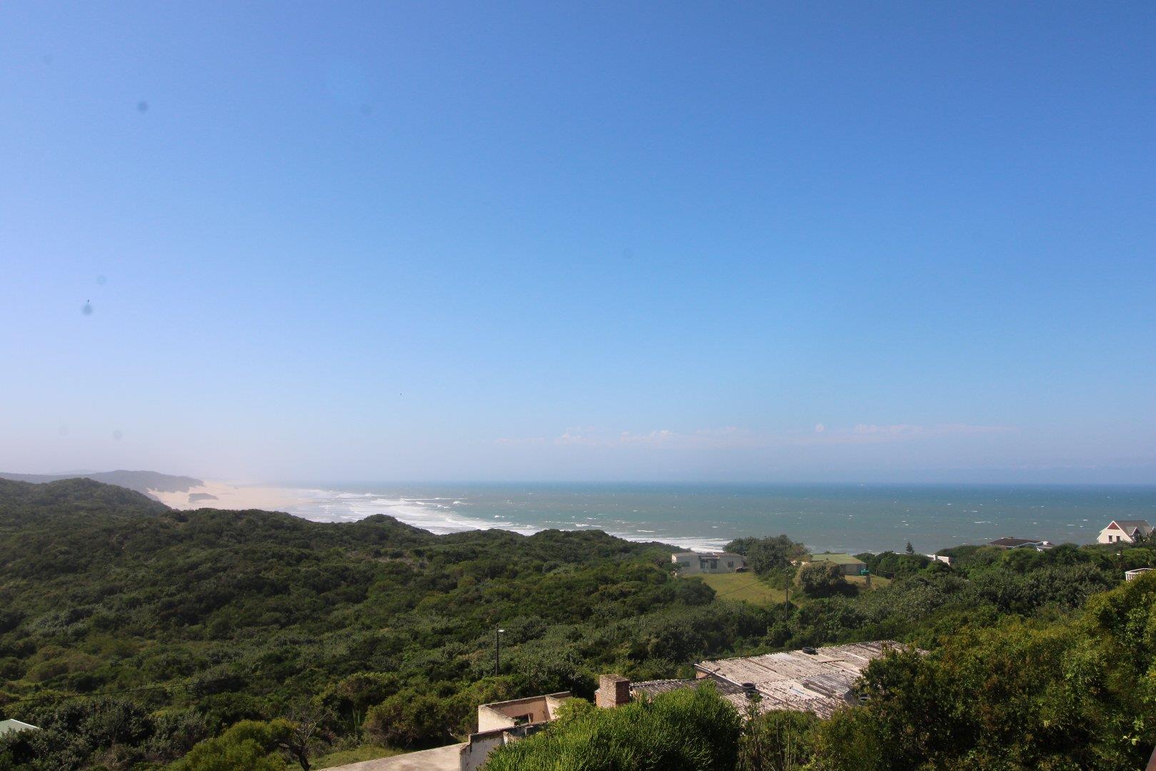 Property and houses for sale in Hamburg Hamburg Property