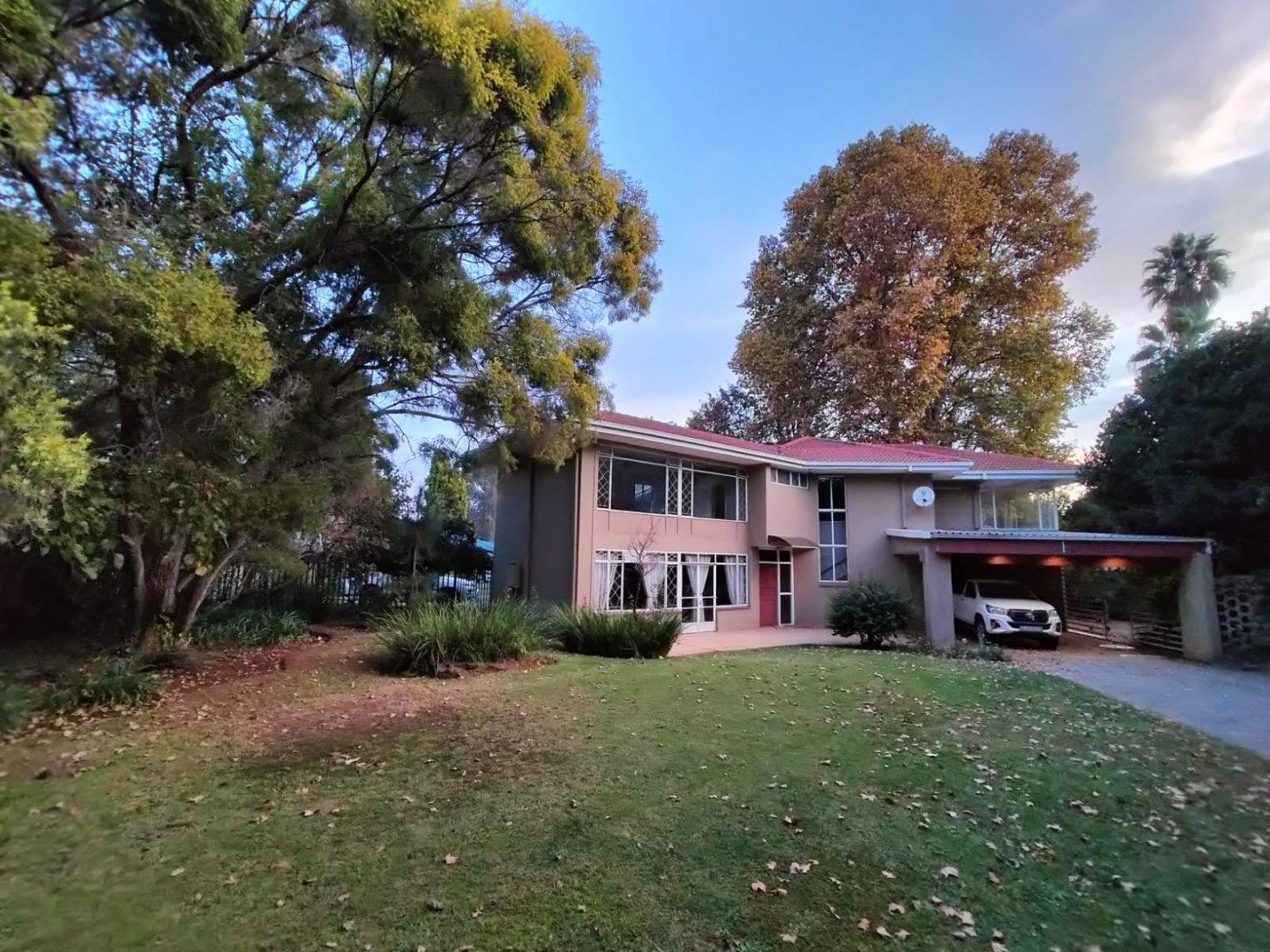 Three Rivers Proper Property Townhouses for sale in Three Rivers Proper