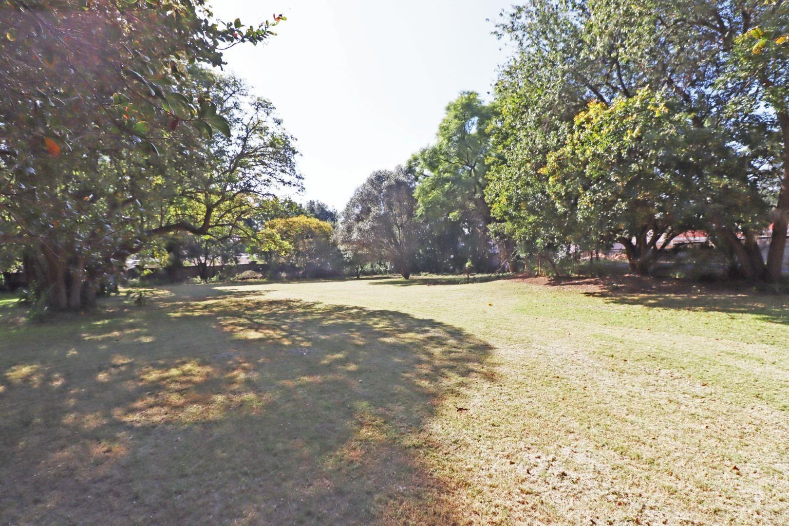 Property for sale in Gauteng Vacant land / plots for sale in Gauteng