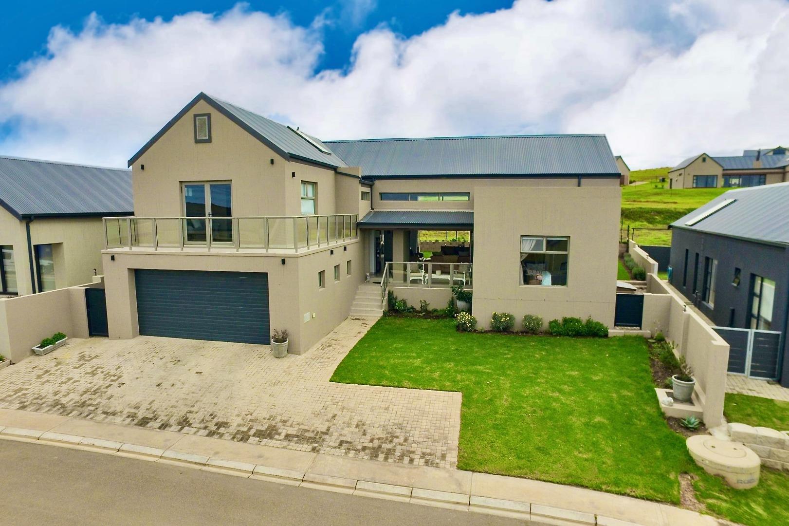 Property and houses for sale in Hartenbos Hartenbos Property