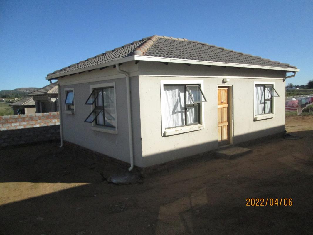 Property and houses for sale in Heidelberg, Gauteng Heidelberg