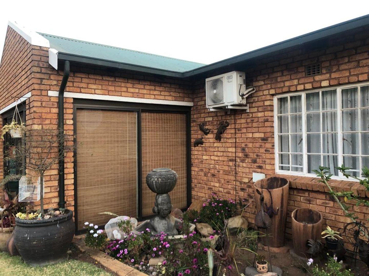 Property to rent in Gauteng Property and houses to rent in Gauteng