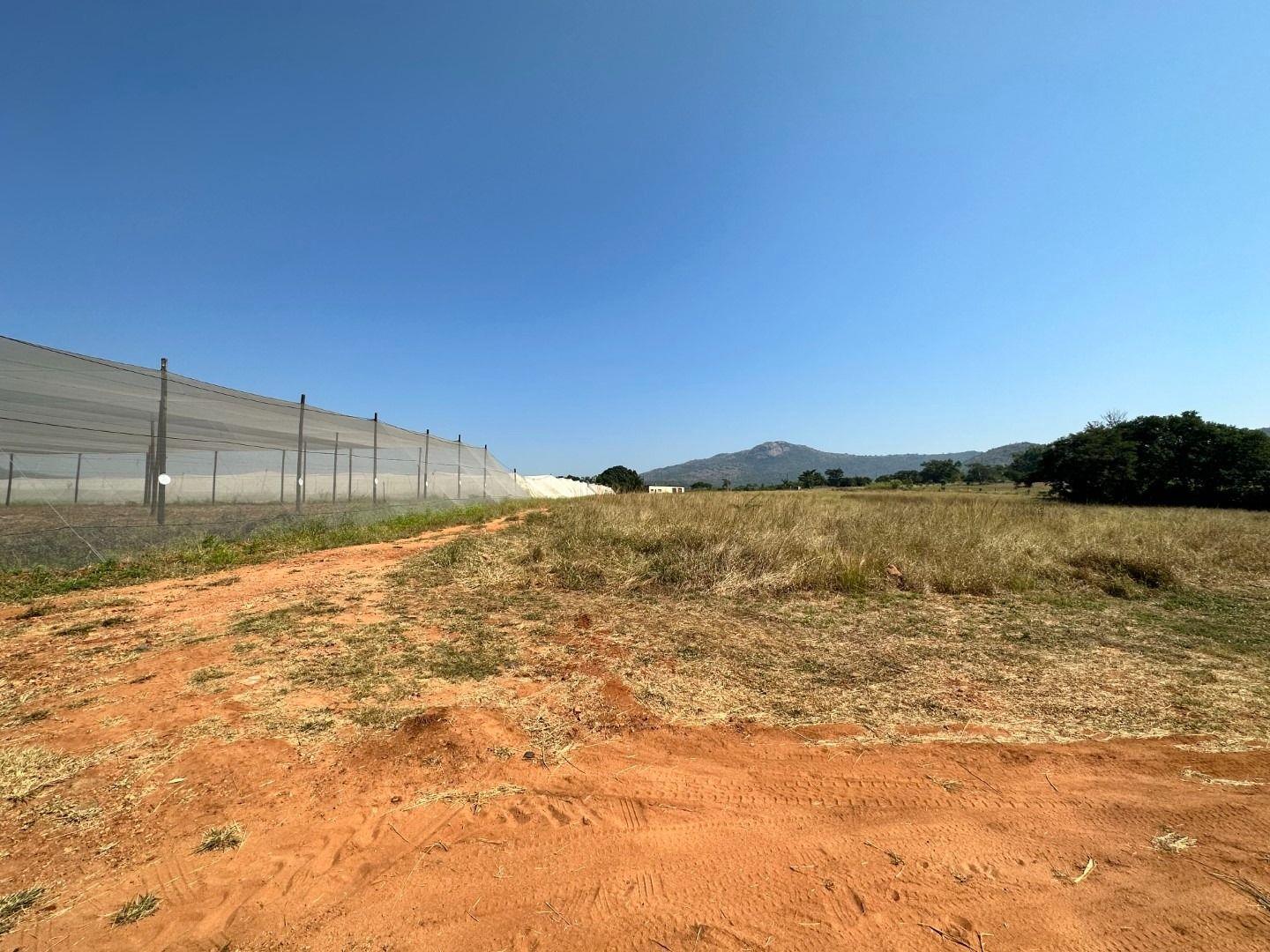 Farms for sale in Barberton Barberton Property